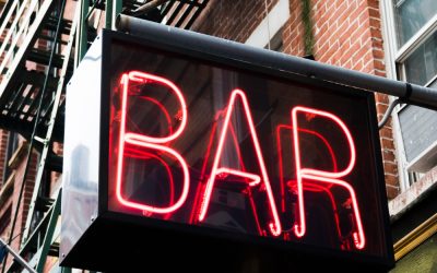 3 Common Mistakes When Choosing Custom Signs for Your Business