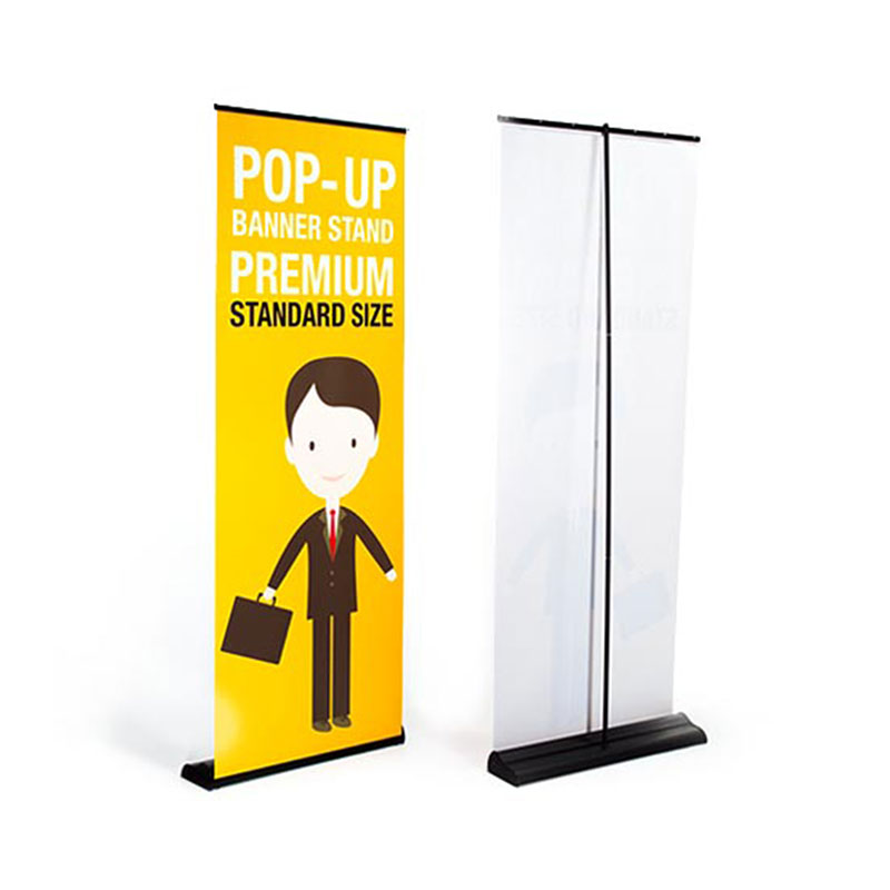 Promotional Products